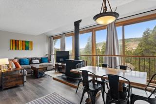 Decatur 1797 by Summit County Mountain Retreats - 9