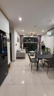 Moon Homestay 0308 - 0