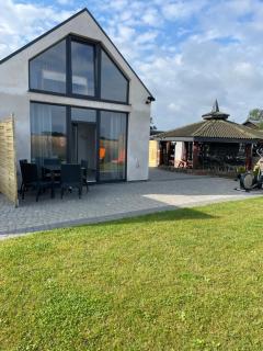 AgroReset Korlino - 0