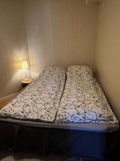 Kozy apartment close to city center - 9