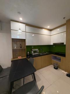 Moon Homestay 0308 - 2