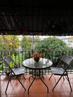 Mallside Coastal Haven at Grand Baie - 6