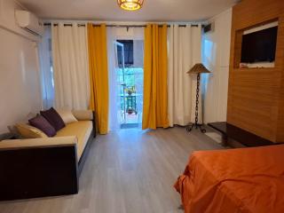 Mallside Coastal Haven at Grand Baie - 4