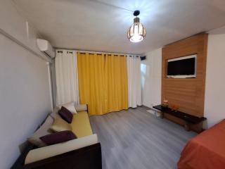 Mallside Coastal Haven at Grand Baie - 1