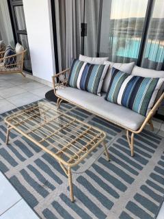 The Corinthians Lagoon facing - 5