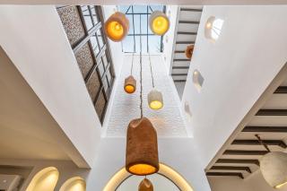 Stylish Exclusive Riad - 9