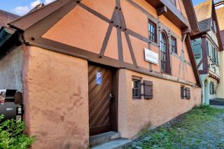 Artistique Hotel - 7