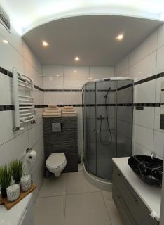 WRN APARTAMENTY - 2