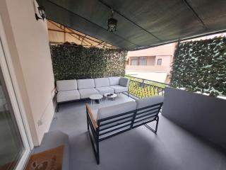 CENTAR NJIVICE - 8