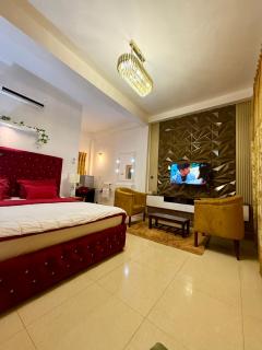 Holiday Homes Guest Inn - Ella - 6