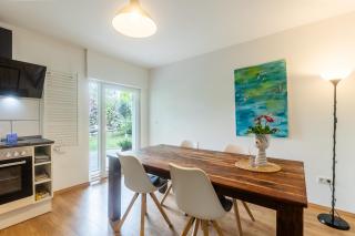 Ferienwohnung Am Pieperknapp in Olsberg - 5