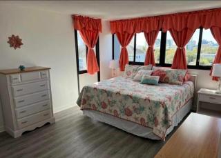 902 At The Towers- Holiday Towers - 0