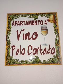 Plateros 4 - 4