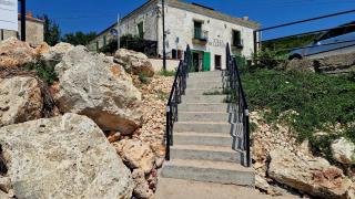 Villa Bellavista - 6