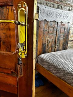 Guest House Salaria - 5