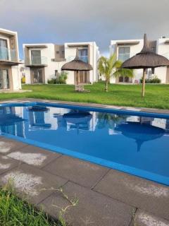 Villa la Joie 2 bedrooms Apartment - 7