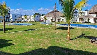 Villa la Joie 2 bedrooms Apartment - 2