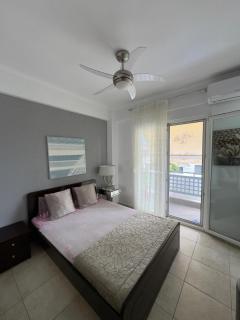 Nikos & Eleni Maisonette - 2