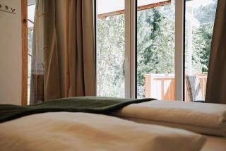 Ferienwohnung Goldtann - 5