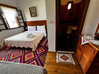Guest House Salaria - 6
