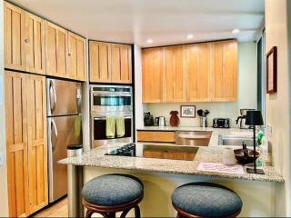 The Palms Unit 501, condo - 5