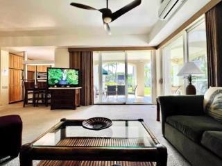 The Palms Unit 501, condo - 3