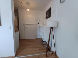 Cozy new apartment in Essen - 3