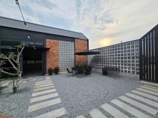 Adenium Villa - 7