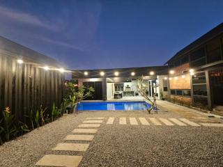 Adenium Villa - 6