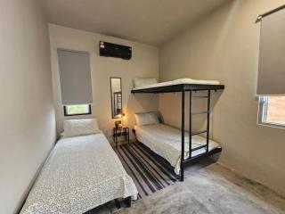 Adenium Villa - 4