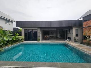 Adenium Villa - 3