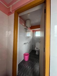 Druk Homestay - 0