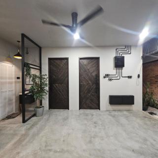 Adenium Villa - 2