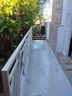 Casa Agapeama - 7