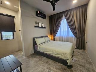 Adenium Villa - 1