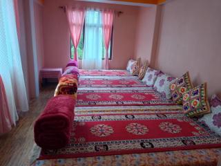 Druk Homestay - 7