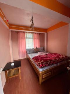 Druk Homestay - 2