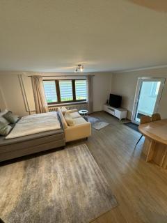 Ferienwohnung Krautfassblick - 9