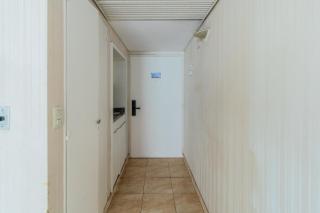 BA Departamentos Microcentro 4 - 8