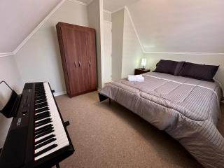 Latitud 33 & 41 Guesthouse - 3