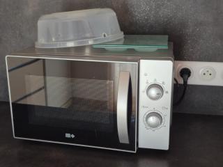 Maison cozy dans les Volcans - 2