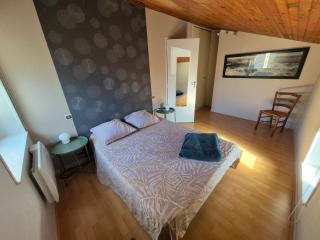 Maison cozy dans les Volcans - 6