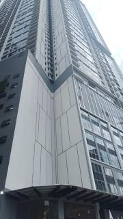 Agile Residence Suite KLCC-AZI BNB - 8
