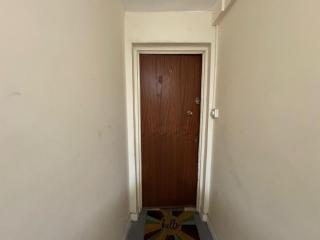 SLT Comfy Double Room Tottenham London - 5