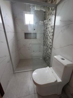 Casa de praia em Lucena-PB - 1