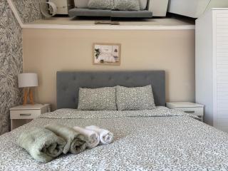 Cozy Family House - 8