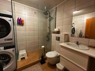 Hygge apartment in Kópavogur - 2