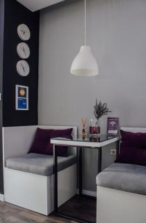 Vladana LUX App - 8