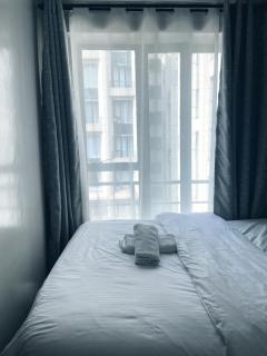 Snowhaven One bedroom #Kiambu road - 0