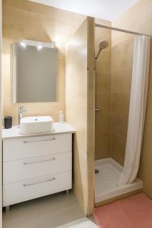 T2 Cosy en Camargue - 3
